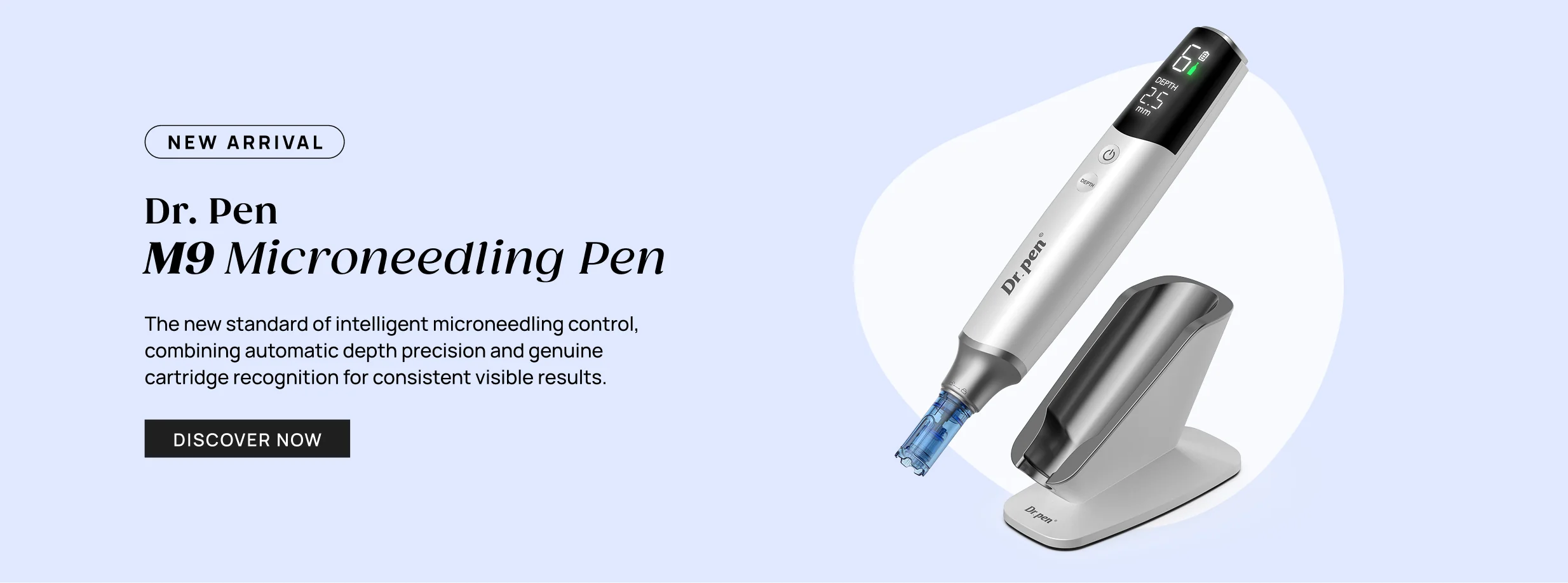 Unlock Your Skin’s Radiant Potential